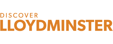 Discover Lloydminster